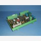 Fast FBINC4-B